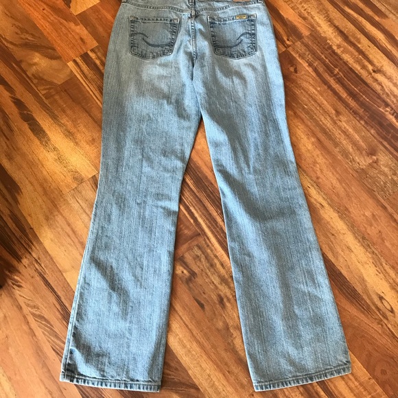 Levi’s Denim - Picture 2 of 7